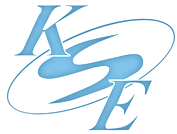 株式会社享成システムエンジニアリング